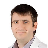 Поломошнов Александр Сергеевич