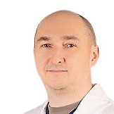 Утробин Максим Владимирович