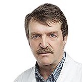 Тицкий Михаил Сергеевич