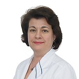 Ковалева Татьяна Витальевна