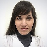 Дутова Наталья Леонидовна