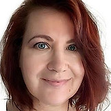 Скрипникова Ольга Владимировна