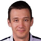 Старинский Сергей Федорович