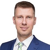 Руденко Виталий Олегович