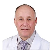 Павлов Владимир Юрьевич