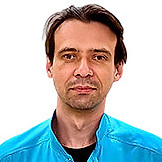 Винник Максим Николаевич