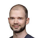 Гофманов Станислав Сергеевич