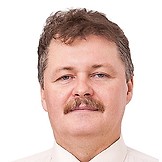 Исаков Сергей Владимирович