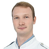 Брагин Михаил Владимирович