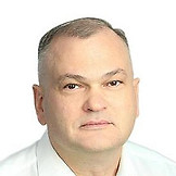 Собецких Евгений Сергеевич