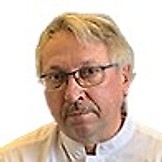 Давыдов Дмитрий Владимирович