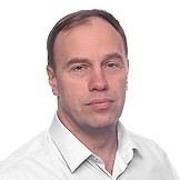 Максимов Андрей Владимирович