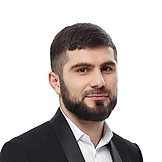 Гусейнов Магомед Абакарович