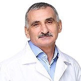 Слизовский Григорий Владимирович