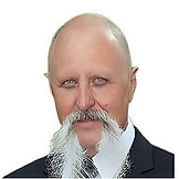 Трохимчук Николай Ильич