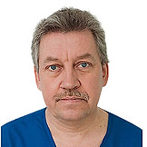 Вяткин Вадим Витальевич