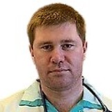 Кузьменков Алексей Владимирович