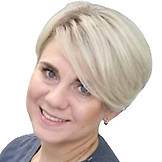Казанцева Нина Владимировна
