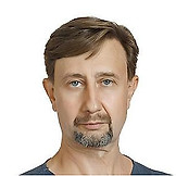 Шкатов Дмитрий Анатольевич