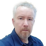 Лихоманов Константин Сергеевич