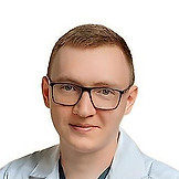 Харитонкин Владислав Игоревич