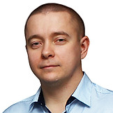 Максимов Александр Иванович