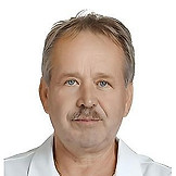 Ковальский Сергей Валентинович