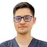 Дудников Анатолий Владимирович