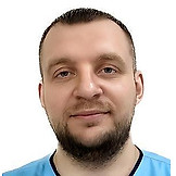 Фартышев Степан Сергеевич