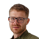 Мирошников Евгений Борисович
