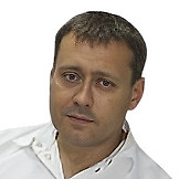 Гурин Андрей Анатольевич