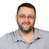 Хмелев Павел Александрович