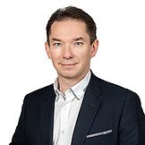 Тютев Роман Анатольевич