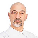 Гафтер Евгений Львович