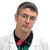 Федоров Александр Александрович