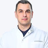 Цайзер Дмитрий Валентинович