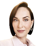 Масленникова Яна Владимировна