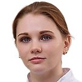 Саковская Светлана Анатольевна