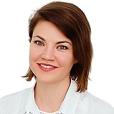 Александрова Татьяна Николаевна