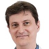 Гуляев Всеволод Мильевич