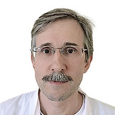 Ваизов Валерий Харисович
