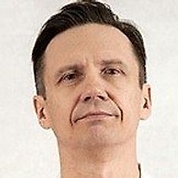 Тарасов Михаил Георгиевич