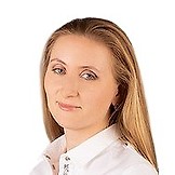 Тупицына Татьяна Владимировна