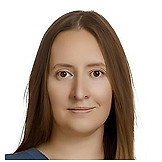 Полевщикова Мария Игоревна
