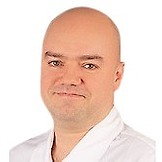 Саушкин Станислав Александрович