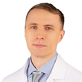 Лазаренко Феликс Эдуардович
