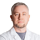Моторыкин Алексей Сергеевич