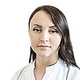 Селиванова Валентина Сергеевна
