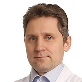 Лудзиш Дмитрий Олегович