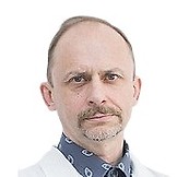 Беловолов Василий Владимирович
